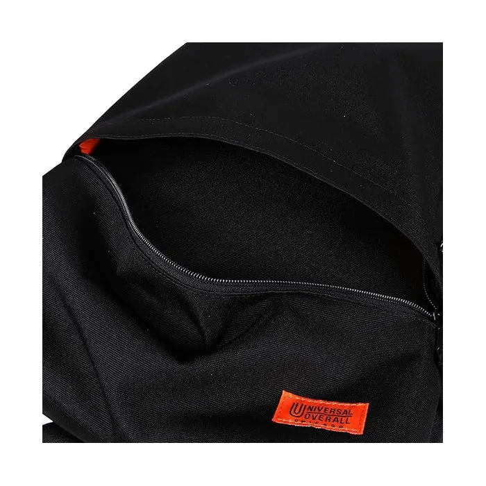 UVO11 BACKPACK