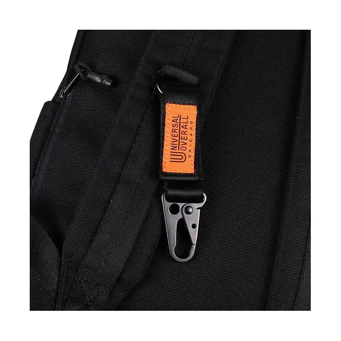 UVO11 BACKPACK