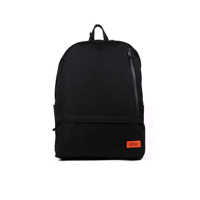 UVO11 BACKPACK