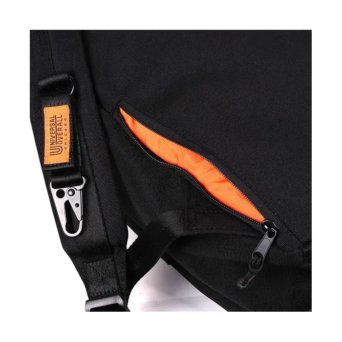 UVO11 BACKPACK