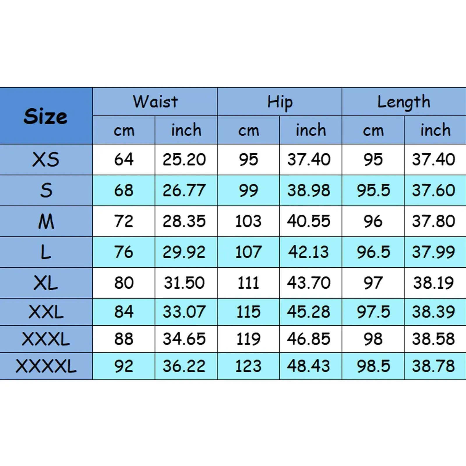 Women Baggy Mid Waist Jeans Wide Leg Loose Boyfriend Denim Pants Straight Leg Cropped Barrel Jeans Y2k Streetwear 90s Jeans
