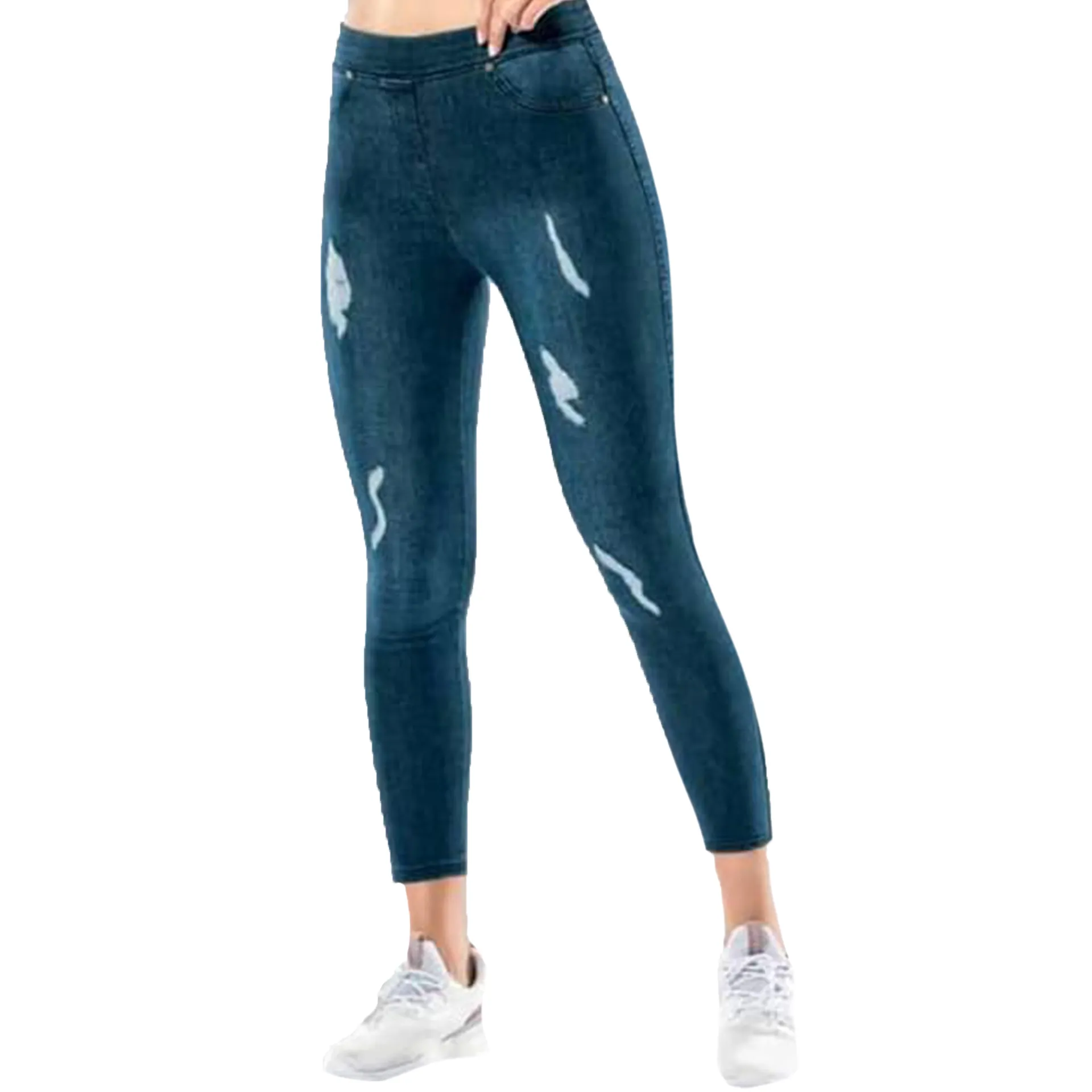 WOMEN Legging 1418