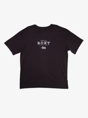 Womens Loving Sun T-shirt