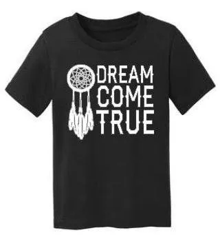 You May Say I'm a Dreamer Tank
