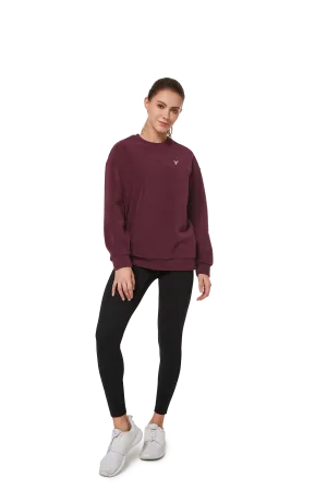 YVETTE PULLOVER KATE