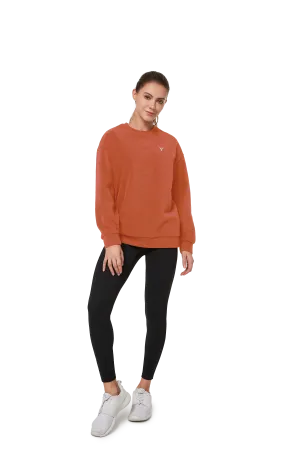 YVETTE PULLOVER KATE
